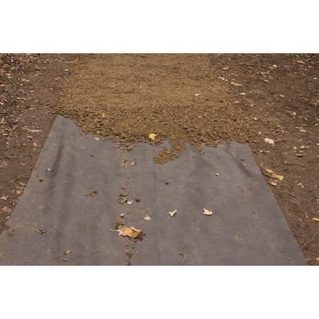 Dewitt Professional Landscape Fabric 3301C-502